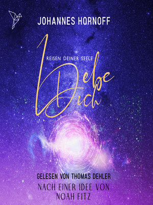 cover image of Lebe Dich--Reisen deiner Seele--Selbsthypnose Meditationen (Ungekürzt)